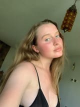 amanda 25