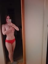 IMG_2095