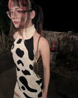 IMG_20250501_181322_208