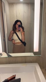 IMG_0818