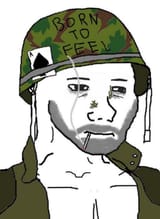 1522527052146