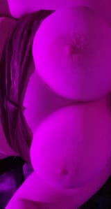 IMG_1366