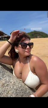 Scdiana4492925