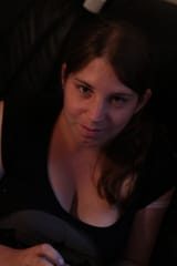 50