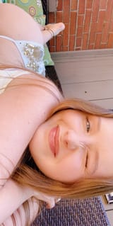 amanda 21