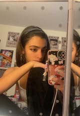 SpanishZoomer5