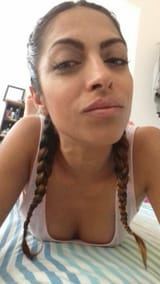 007_1c4f2f6841908a8d12ec9d6bb07ba9d9bf68ad08
