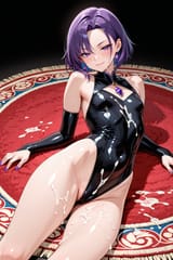 image (11)