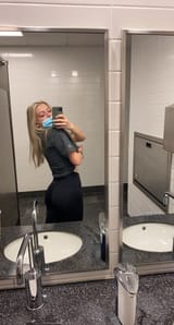 354118