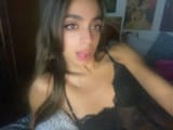 SpanishZoomer6