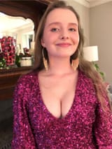 amanda 27