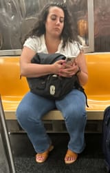 IMG_2562