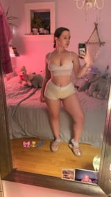 amanda 13