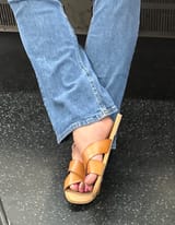IMG_2561