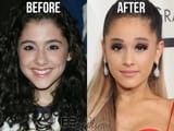 ariana grande