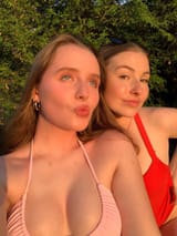 amanda 28