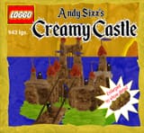 1508609049130