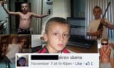 chuds10yearsago