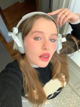 amanda 30