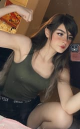 FFPLyGVVEAEMgLl.jpg_large