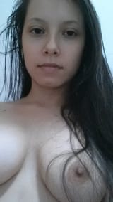11235675