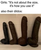 1732034015357066