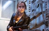 emilia-clarke-terminator-genisys332001