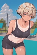 RayM_s38_20250629_22030105