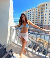 IMG_3974