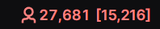 1735729709496710
