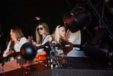 anya-taylor-joy-channels-concert-cool-at-glastonbury-0