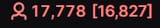 1726885714879552
