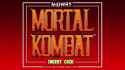 4MortalCombat_thumb.jpg