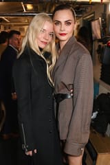 anya-taylor-joy-and-cara-delevingne-attend-the-gala-news-photo-1736266136