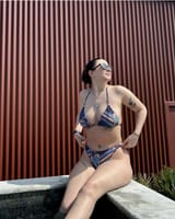 IMG_20250629_204919_471