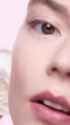 1727261018011782_thumb.jpg