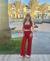 IMG_20250629_202345_808