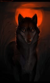 3335_by_darenrin_d8s51p4-fullview