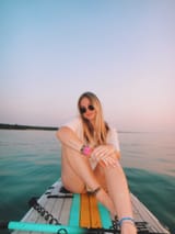 vsco_053123