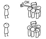 ok