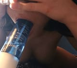 1701645385854026