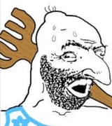 1707657342296346m