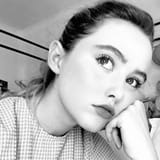 1609-kathrynnewton_2016-09-02_17-15-54_14033695_939554129480112_1641837698_n