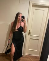 IMG_9787
