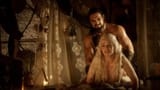 Emilia-Clarke-Game-of-Thrones-S01E02_3-optimized