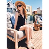 1507-kathrynnewton_2015-07-25_23-32-56_11378817_861381630623643_207551824_n