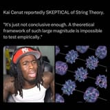 nigga science
