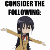 1531483964465