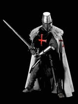 ancient-templar-knight-05-andrea-mazzocchetti