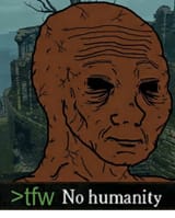 1497520998178